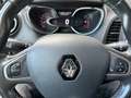 Renault Captur 0.9 TCE XMOD TREKHAAK.  CAMERA. NAVI.  ALL.IN. Rood - thumbnail 16