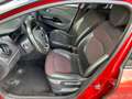Renault Captur 0.9 TCE XMOD TREKHAAK.  CAMERA. NAVI.  ALL.IN. Rouge - thumbnail 7