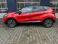 Renault Captur 0.9 TCE XMOD TREKHAAK.  CAMERA. NAVI.  ALL.IN. Rood - thumbnail 4