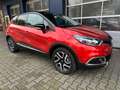 Renault Captur 0.9 TCE XMOD TREKHAAK.  CAMERA. NAVI.  ALL.IN. Rood - thumbnail 5