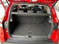 Renault Captur 0.9 TCE XMOD TREKHAAK.  CAMERA. NAVI.  ALL.IN. Rood - thumbnail 13
