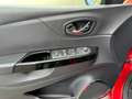 Renault Captur 0.9 TCE XMOD TREKHAAK.  CAMERA. NAVI.  ALL.IN. Rouge - thumbnail 6