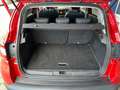 Renault Captur 0.9 TCE XMOD TREKHAAK.  CAMERA. NAVI.  ALL.IN. Rouge - thumbnail 9