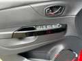 Renault Captur 0.9 TCE XMOD TREKHAAK.  CAMERA. NAVI.  ALL.IN. Rood - thumbnail 10