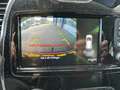 Renault Captur 0.9 TCE XMOD TREKHAAK.  CAMERA. NAVI.  ALL.IN. Rouge - thumbnail 15