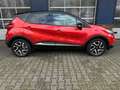 Renault Captur 0.9 TCE XMOD TREKHAAK.  CAMERA. NAVI.  ALL.IN. Rood - thumbnail 3