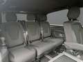 Mercedes-Benz V 300 Style lang TWA|AHK|CarPlay|Night|360|Alarm Grijs - thumbnail 12