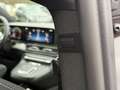 Mercedes-Benz V 300 Style lang TWA|AHK|CarPlay|Night|360|Alarm Grijs - thumbnail 11
