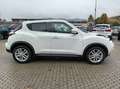 Nissan Juke 1.2 dig-t Tekna 115cv E6 Bianco - thumbnail 4