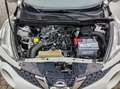 Nissan Juke 1.2 dig-t Tekna 115cv E6 Bianco - thumbnail 14