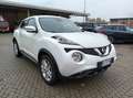 Nissan Juke 1.2 dig-t Tekna 115cv E6 Bianco - thumbnail 3