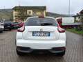 Nissan Juke 1.2 dig-t Tekna 115cv E6 Bianco - thumbnail 7