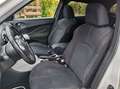 Nissan Juke 1.2 dig-t Tekna 115cv E6 Bianco - thumbnail 9