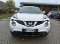 Nissan Juke 1.2 dig-t Tekna 115cv E6 Bianco - thumbnail 2
