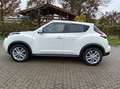 Nissan Juke 1.2 dig-t Tekna 115cv E6 Bianco - thumbnail 5