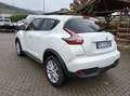 Nissan Juke 1.2 dig-t Tekna 115cv E6 Bianco - thumbnail 6