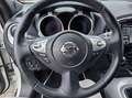 Nissan Juke 1.2 dig-t Tekna 115cv E6 Bianco - thumbnail 10