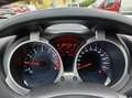 Nissan Juke 1.2 dig-t Tekna 115cv E6 Bianco - thumbnail 12