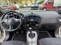 Nissan Juke 1.2 dig-t Tekna 115cv E6 Bianco - thumbnail 11