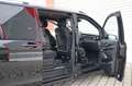 Mercedes-Benz V 250 V 250 (BlueTEC) d lang 4Matic 7G-TRONIC Negro - thumbnail 7