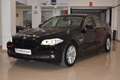 BMW 520 520dA Negro - thumbnail 31