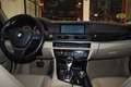 BMW 520 520dA Negro - thumbnail 37