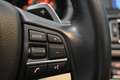 BMW 520 520dA Negro - thumbnail 20