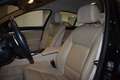 BMW 520 520dA Negro - thumbnail 12