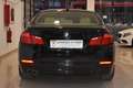BMW 520 520dA Negro - thumbnail 6