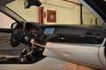 BMW 520 520dA Negro - thumbnail 26