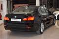 BMW 520 520dA Negro - thumbnail 34