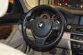 BMW 520 520dA Negro - thumbnail 40