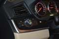 BMW 520 520dA Negro - thumbnail 17