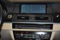 BMW 520 520dA Negro - thumbnail 21