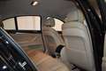 BMW 520 520dA Negro - thumbnail 28