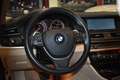 BMW 520 520dA Negro - thumbnail 27