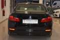 BMW 520 520dA Negro - thumbnail 36