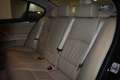 BMW 520 520dA Negro - thumbnail 13