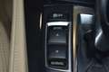 BMW 520 520dA Negro - thumbnail 23