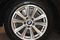 BMW 520 520dA Negro - thumbnail 7