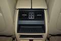 BMW 520 520dA Negro - thumbnail 44