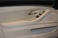 BMW 520 520dA Negro - thumbnail 15