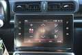 Citroen C3 1.2 PureTech You Grijs - thumbnail 24