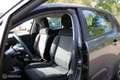 Citroen C3 1.2 PureTech You Grijs - thumbnail 9