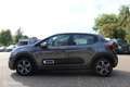 Citroen C3 1.2 PureTech You Grijs - thumbnail 2