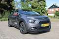 Citroen C3 1.2 PureTech You Grijs - thumbnail 8