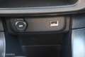 Citroen C3 1.2 PureTech You Grijs - thumbnail 30