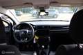 Citroen C3 1.2 PureTech You Grijs - thumbnail 29