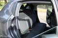 Citroen C3 1.2 PureTech You Grijs - thumbnail 14