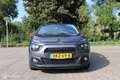 Citroen C3 1.2 PureTech You Grijs - thumbnail 7